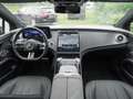 Mercedes-Benz EQS 450+ AMG Night Panorama 360° Airmatic Memory Schwarz - thumbnail 12