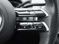 Mercedes-Benz EQS 450+ AMG Night Panorama 360° Airmatic Memory Noir - thumbnail 20