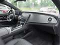 Mercedes-Benz EQS 450+ AMG Night Panorama 360° Airmatic Memory Zwart - thumbnail 16