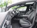 Mercedes-Benz EQS 450+ AMG Night Panorama 360° Airmatic Memory Zwart - thumbnail 7