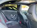 Mercedes-Benz A 45 AMG S 4matic+ auto AERO KIT capristo Grigio - thumbnail 13