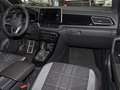 Volkswagen T-Roc 1.5 TSI DSG R-LINE IQ.DRIVE ACC LED APP-CO Gris - thumbnail 5
