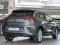 Volkswagen T-Roc 1.5 TSI DSG R-LINE IQ.DRIVE ACC LED APP-CO Gris - thumbnail 3