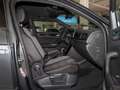 Volkswagen T-Roc 1.5 TSI DSG R-LINE IQ.DRIVE ACC LED APP-CO Gris - thumbnail 4