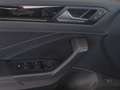 Volkswagen T-Roc 1.5 TSI DSG R-LINE IQ.DRIVE ACC LED APP-CO Gris - thumbnail 10