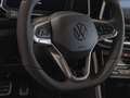 Volkswagen T-Roc 1.5 TSI DSG R-LINE IQ.DRIVE ACC LED APP-CO Gris - thumbnail 11
