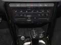 Volkswagen T-Roc 1.5 TSI DSG R-LINE IQ.DRIVE ACC LED APP-CO Gris - thumbnail 14