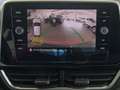 Volkswagen T-Roc 1.5 TSI DSG R-LINE IQ.DRIVE ACC LED APP-CO Gris - thumbnail 15