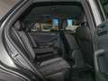 Volkswagen T-Roc 1.5 TSI DSG R-LINE IQ.DRIVE ACC LED APP-CO Gris - thumbnail 8