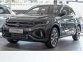 Volkswagen T-Roc 1.5 TSI DSG R-LINE IQ.DRIVE ACC LED APP-CO Gris - thumbnail 2