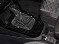 Volkswagen T-Roc 1.5 TSI DSG R-LINE IQ.DRIVE ACC LED APP-CO Gris - thumbnail 9