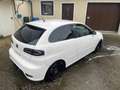 SEAT Ibiza Ibiza Cupra 1,9 TDI-PD Cupra Blanc - thumbnail 2