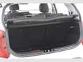 Kia Picanto 1.0 CVVT 49kW Concept (Pack Comfort) Blanco - thumbnail 8