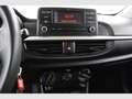 Kia Picanto 1.0 CVVT 49kW Concept (Pack Comfort) Blanco - thumbnail 15