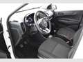 Kia Picanto 1.0 CVVT 49kW Concept (Pack Comfort) Blanco - thumbnail 11