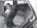 Toyota Corolla 1.8 Hybrid Touring Sports Active Drive Schwarz - thumbnail 9