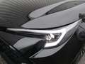 Toyota Corolla 1.8 Hybrid Touring Sports Active Drive Schwarz - thumbnail 22