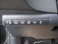 Toyota Corolla 1.8 Hybrid Touring Sports Active Drive Schwarz - thumbnail 19