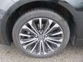 Toyota Corolla 1.8 Hybrid Touring Sports Active Drive Schwarz - thumbnail 21