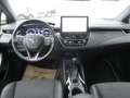 Toyota Corolla 1.8 Hybrid Touring Sports Active Drive Schwarz - thumbnail 11