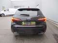 Toyota Corolla 1.8 Hybrid Touring Sports Active Drive Schwarz - thumbnail 6