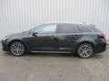Toyota Corolla 1.8 Hybrid Touring Sports Active Drive Schwarz - thumbnail 4