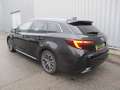 Toyota Corolla 1.8 Hybrid Touring Sports Active Drive Schwarz - thumbnail 5