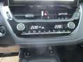 Toyota Corolla 1.8 Hybrid Touring Sports Active Drive Schwarz - thumbnail 17