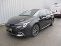 Toyota Corolla 1.8 Hybrid Touring Sports Active Drive Schwarz - thumbnail 2