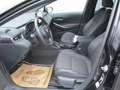 Toyota Corolla 1.8 Hybrid Touring Sports Active Drive Schwarz - thumbnail 8