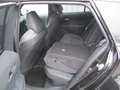 Toyota Corolla 1.8 Hybrid Touring Sports Active Drive Schwarz - thumbnail 10