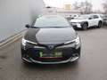 Toyota Corolla 1.8 Hybrid Touring Sports Active Drive Schwarz - thumbnail 3