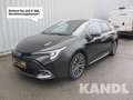 Toyota Corolla 1.8 Hybrid Touring Sports Active Drive Schwarz - thumbnail 1
