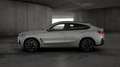 BMW X4 M 40d Laser + Head Up + DAP + PAP + H/K + AHK Grey - thumbnail 4