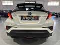 Toyota C-HR 180H Advance Blanco - thumbnail 10