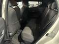 Toyota C-HR 180H Advance Blanco - thumbnail 28