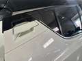Toyota C-HR 180H Advance Blanco - thumbnail 24