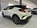 Toyota C-HR 180H Advance Blanco - thumbnail 15