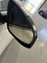 Toyota C-HR 180H Advance Blanco - thumbnail 17