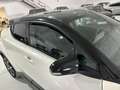 Toyota C-HR 180H Advance Blanco - thumbnail 6