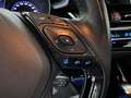 Toyota C-HR 180H Advance Blanco - thumbnail 35