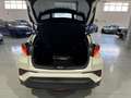 Toyota C-HR 180H Advance Blanco - thumbnail 11