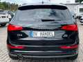 Audi Q5 2.0 TDI  quattro S-LINE *Panorama/Kamera/PDC* Schwarz - thumbnail 6