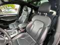 Audi Q5 2.0 TDI  quattro S-LINE *Panorama/Kamera/PDC* Schwarz - thumbnail 9