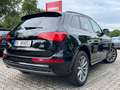 Audi Q5 2.0 TDI  quattro S-LINE *Panorama/Kamera/PDC* Schwarz - thumbnail 7
