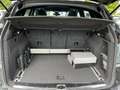 Audi Q5 2.0 TDI  quattro S-LINE *Panorama/Kamera/PDC* Schwarz - thumbnail 14