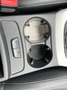 Audi Q5 2.0 TDI  quattro S-LINE *Panorama/Kamera/PDC* Schwarz - thumbnail 20