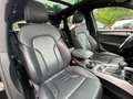 Audi Q5 2.0 TDI  quattro S-LINE *Panorama/Kamera/PDC* Schwarz - thumbnail 10