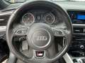 Audi Q5 2.0 TDI  quattro S-LINE *Panorama/Kamera/PDC* Schwarz - thumbnail 13