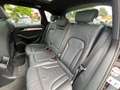 Audi Q5 2.0 TDI  quattro S-LINE *Panorama/Kamera/PDC* Schwarz - thumbnail 11